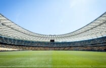 Onde assistir jogo do Benfica