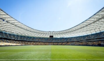 Onde assistir jogo do Benfica