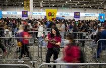 Bienal do Livro de São Paulo 2026: veja horários e preço dos ingressos