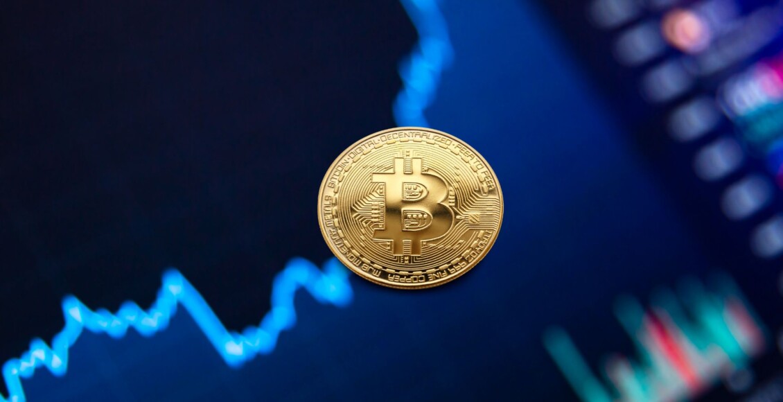 bitcoin 81 mil