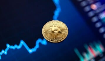 bitcoin 81 mil