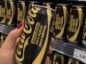 nova Coca-Cola Zero Cafeína