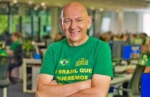 como Luciano Hang ficou rico (1)