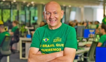 como Luciano Hang ficou rico (1)
