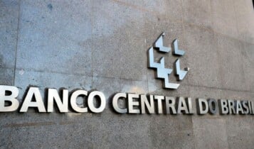 Reunião do Copom