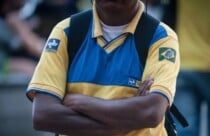 Correios estão em greve hoje: veja como ficam entregas e prazos