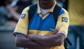Correios estão em greve hoje: veja como ficam entregas e prazos