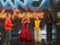 Quem saiu da Dança dos Famosos