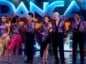 Quem saiu da Dança dos Famosos