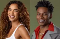 Quem venceu a repescagem da Dança dos Famosos