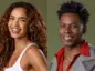 Quem venceu a repescagem da Dança dos Famosos