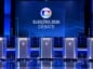 Que horas é o debate da Globo hoje