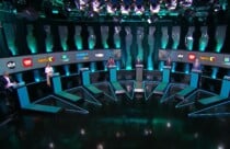 Por que o debate do SBT foi cancelado