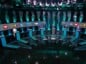 Por que o debate do SBT foi cancelado