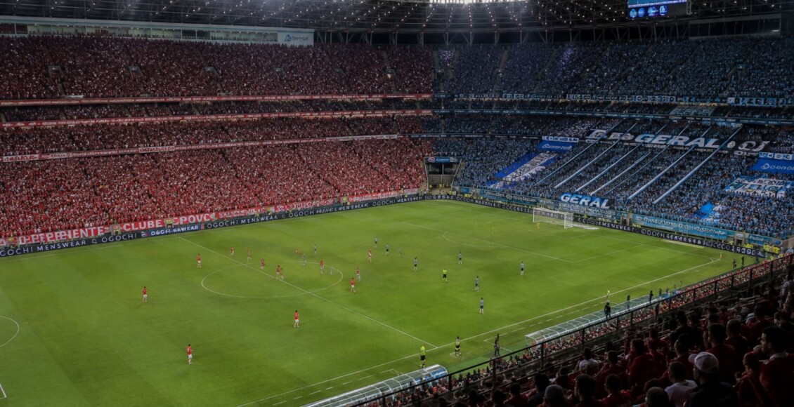 GreNal