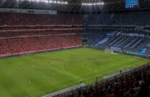 GreNal