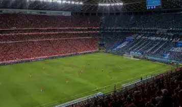 GreNal