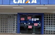 Bancos estão de greve hoje (14/9)? Veja situação do Banco do Brasil e da Caixa