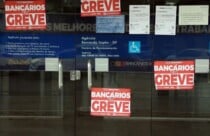 greve caixa 2026
