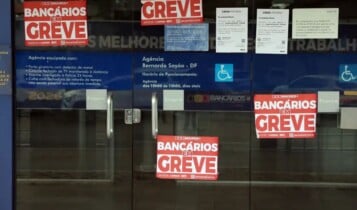 greve caixa 2026