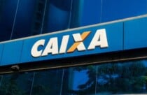 greve da Caixa