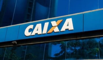 greve da Caixa