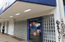 Caixa está em greve até quando; Correios mantêm paralisação
