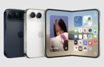 iPhone Duo preço