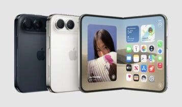 iPhone Duo preço