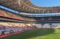 Onde assistir ao Manchester City ao vivo