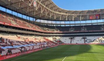 Onde assistir ao Manchester City ao vivo