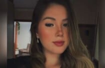 Jovem de 18 anos morre