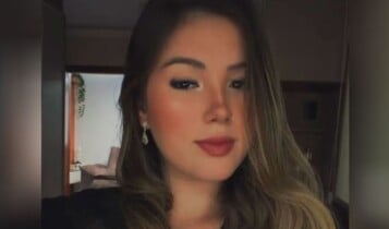 Jovem de 18 anos morre