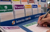 loterias