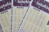 Quando sai o resultado da Lotofácil 3780