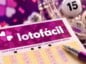 Rateio da Lotofácil