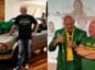 Amigo de infância de Luciano Hang ganha Escort após 40 anos na Havan