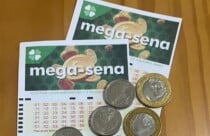 Quando sai o resultado da Mega-Sena