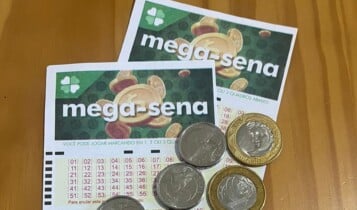 Quando sai o resultado da Mega-Sena