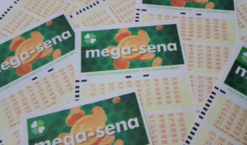 Próximo concurso da Mega-Sena