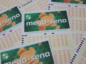 Próximo concurso da Mega-Sena
