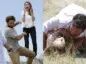 Qual é o final de Melissa em Além do Tempo?