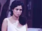Giovanna Gold em Mulheres de Areia