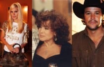 Conheça 3 novelas que podem substituir Avenida Brasil no Vale a Pena Ver de Novo. O DCI listou sucessos de audiência para reprise.