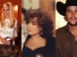 Conheça 3 novelas que podem substituir Avenida Brasil no Vale a Pena Ver de Novo. O DCI listou sucessos de audiência para reprise.