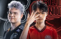 CBLOL hoje