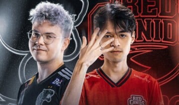 CBLOL hoje