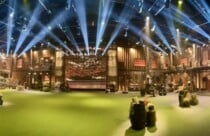 A Fazenda 18: quem ganhou a Prova do Fazendeiro e quem está na 1ª roça