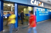 quando acaba a greve da Caixa