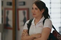 Resumo da novela Quem Ama Cuida